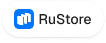 RuStore